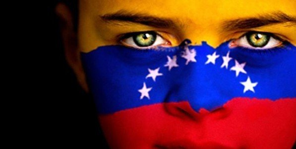 Bandera-de-Venezuela-en-rostro.jpg