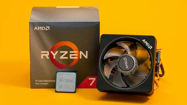 AMD Ryzen 7 3700X (1).webp