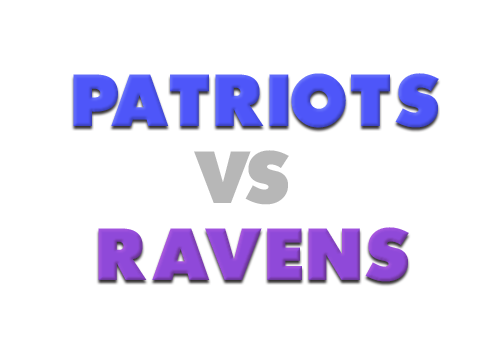 PATRIOTSRAVENS2.png