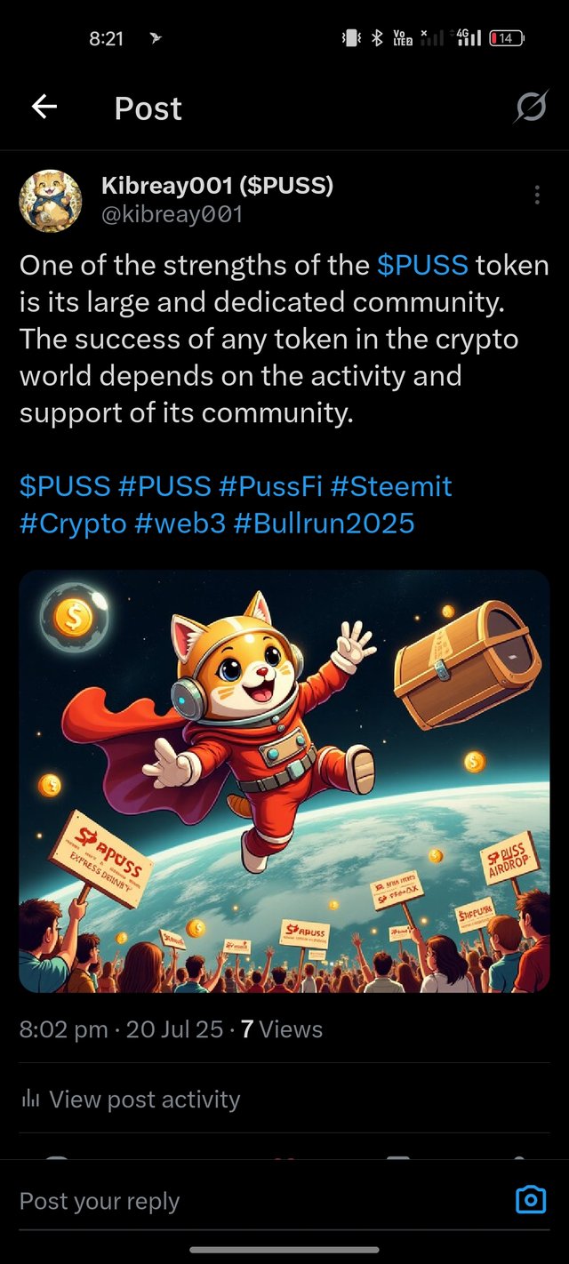 1000121737.jpg