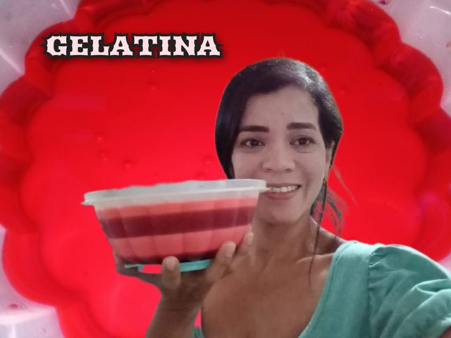 gelatina2.jpg