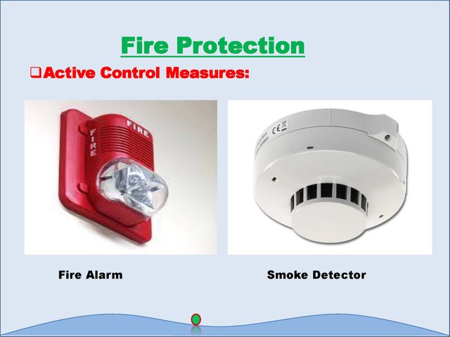 Fire Safety -3_Page_03.jpg