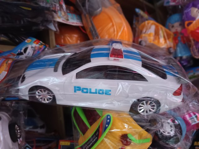 1000015324.jpg