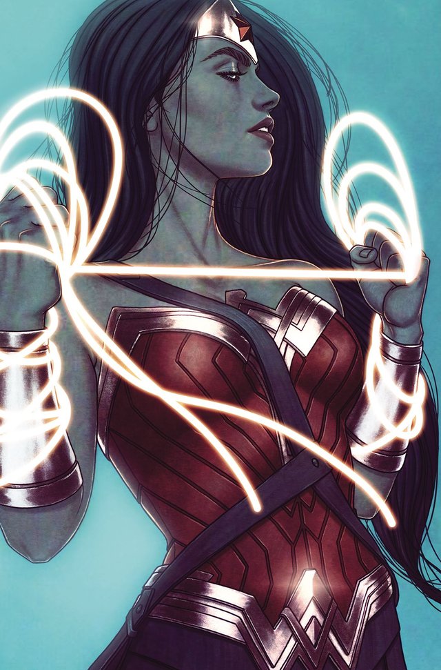 Wonder Woman #752 - Jenny Frison.jpg