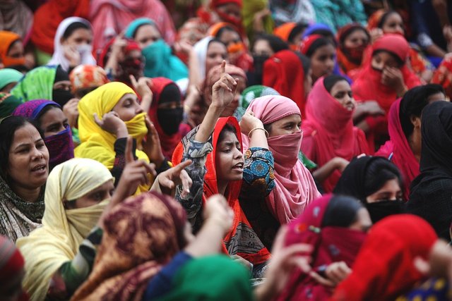 dhaka-birds-eye.jpg