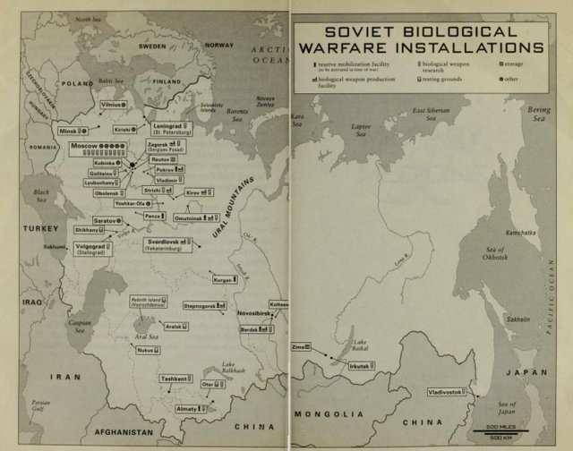 2018-06 - Ken Alibek Map.jpg