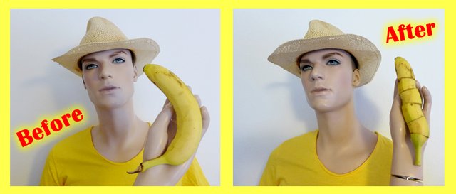 banana-dritta-01-02.jpg