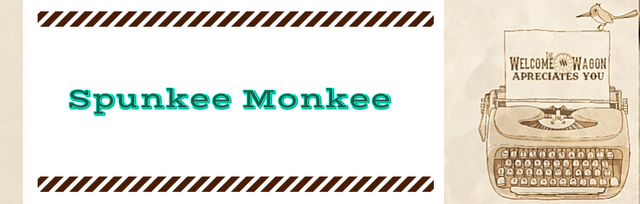 wwwd-monkee.png