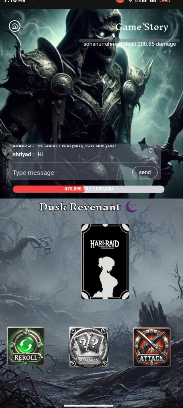 1000046731.png