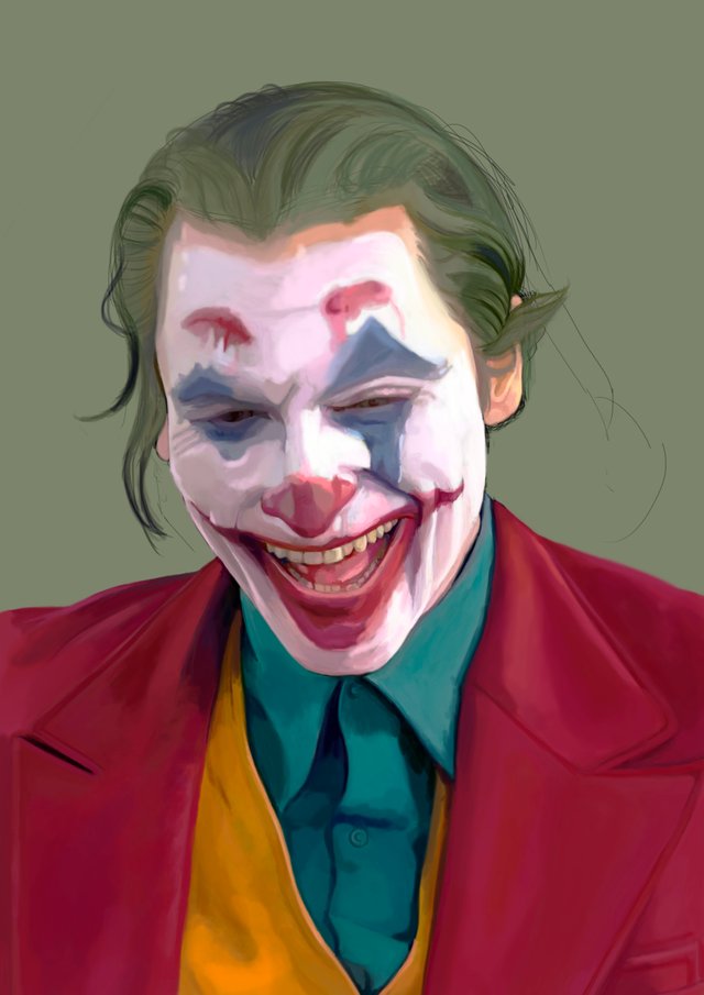 Joker08.jpg