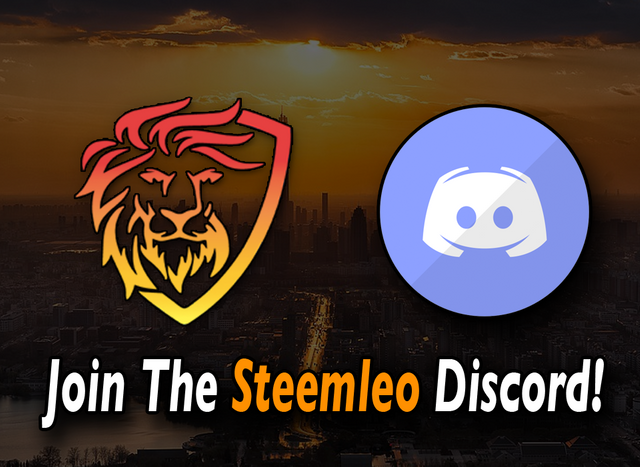 join the Steemleo discord.png