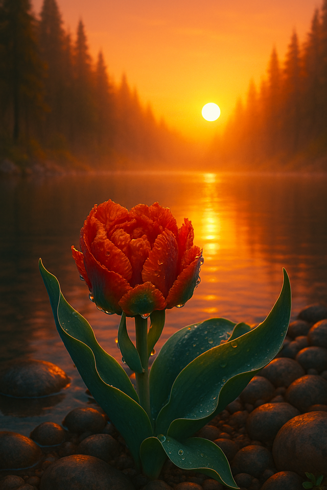 4d5265dc-b7af-4d08-b7ec-c78ce51fba26.png