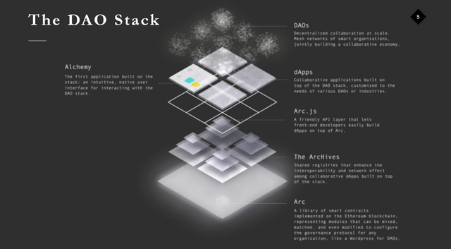 Screenshot (35).png