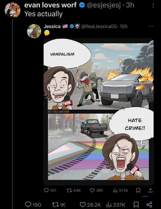GvIGsw4WAAEfwG4.jpg