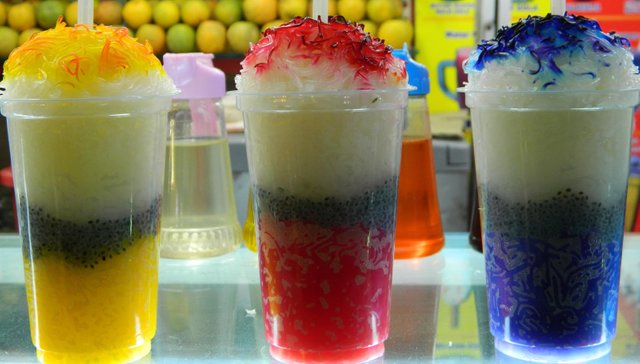 falooda.jpg