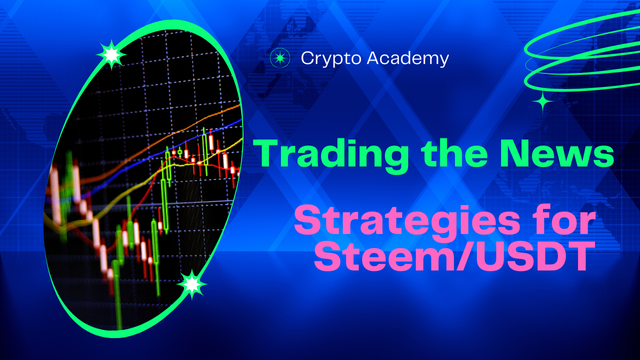 Black and Green Modern Trading Strategies Youtube Thumbnail.png