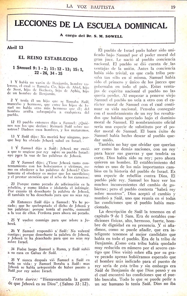 La Voz Bautista - Marzo - Abril 1947_19.jpg