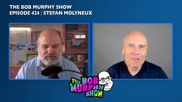 FDR_6024_bob_murphy_interview_twitter_Christianity.jpg