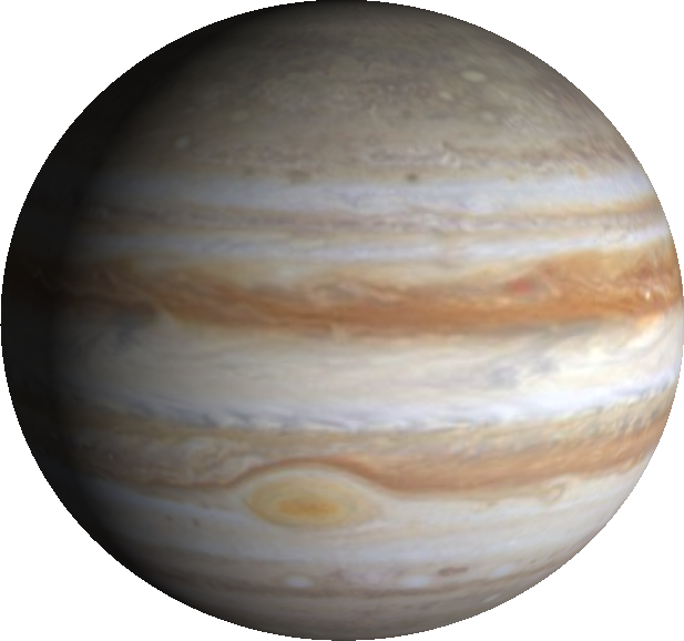 3D_Jupiter.png