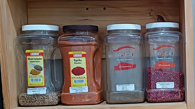 Culinary terminology and proper use of herbs and spices. (3).png