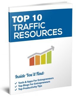 top-10-traffic-resources-1.jpg