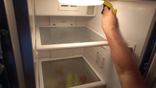 20220529_120820.jpg