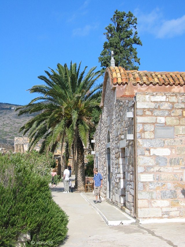 Spinalonga8.jpg