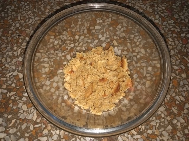 IMG20250724115916_00.jpg