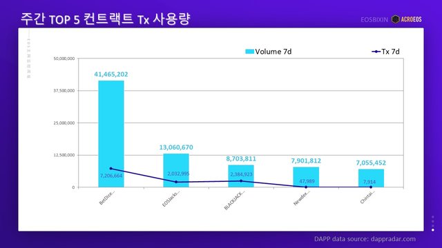 슬라이드6.JPG