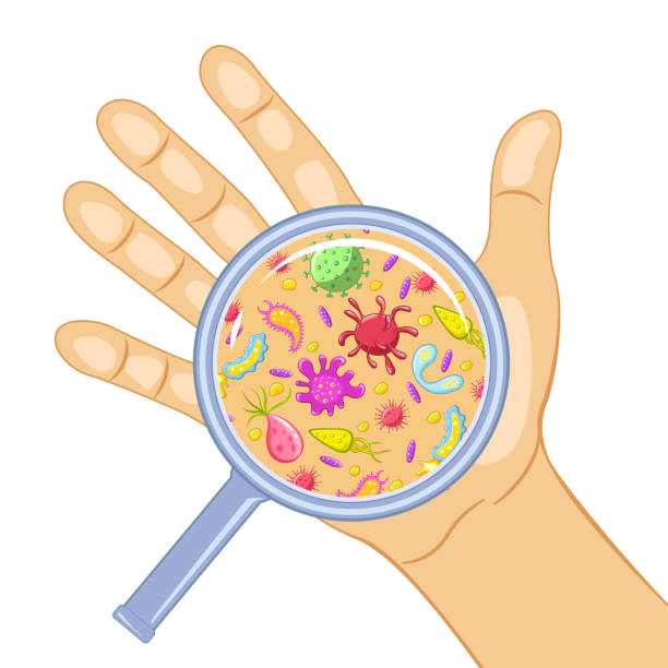 germs-on-a-dirty-hand.jpg