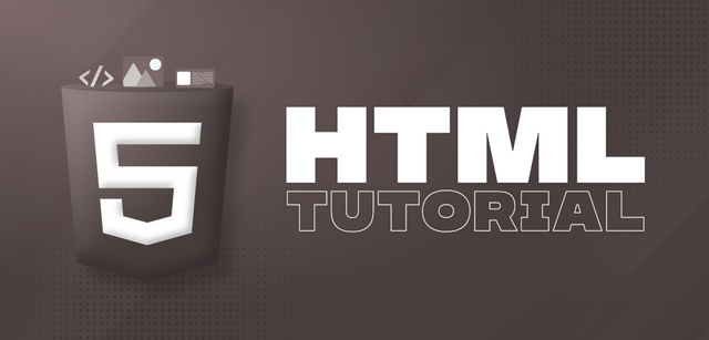 HTML-Tutorials.png