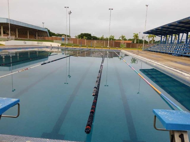 piscina polideportivo 42.jfif