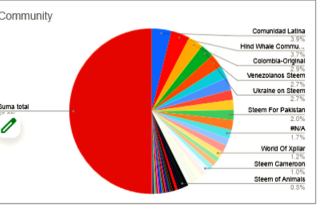 Screenshot (3170).png