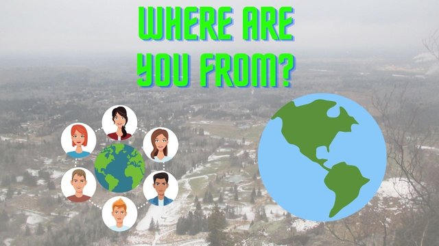 SNAP  - where ARe You From.jpg