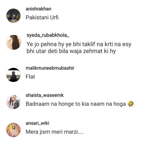 mehar-bano-comments.jpg