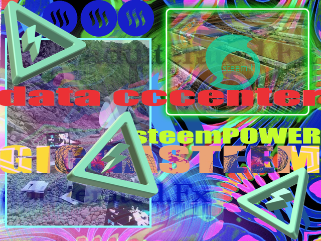 926 ccc 2.png
