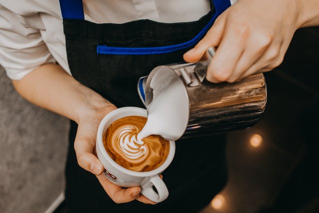 latteart-coffeeart-barista.jpg