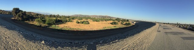 whittier-narrows-dam-panorama-3.jpg