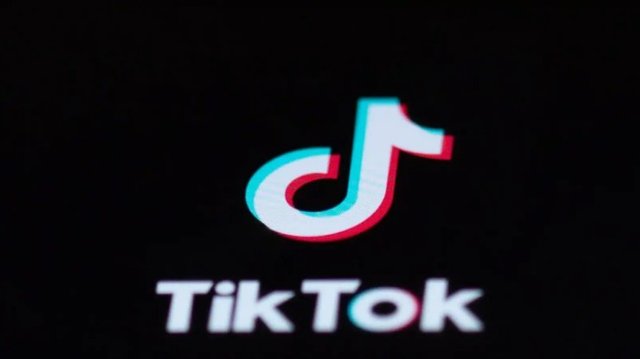 tiktok.jpg