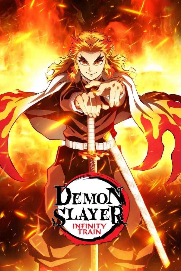 demon slayer.jpg