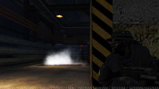 751_R6V2_Wallpaper_1920x1080_nathan_graham_elijah_flabberghast_john_phasewalker_spitfire_ghanadiredeer_omgabunny.png