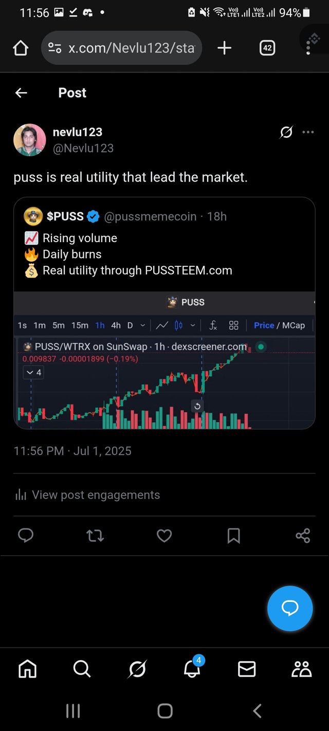 Screenshot_20250701-235612_Chrome.jpg