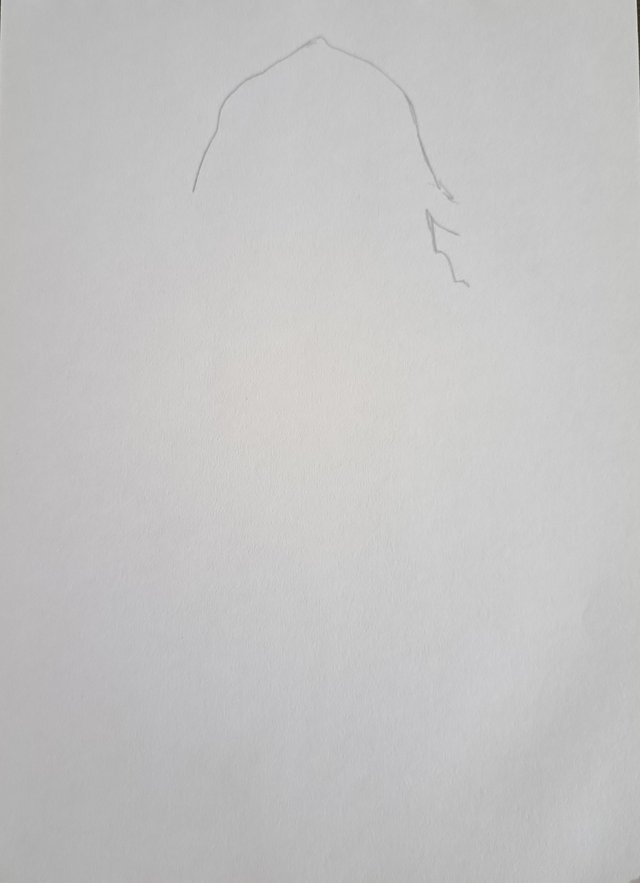 1751751549370.jpg