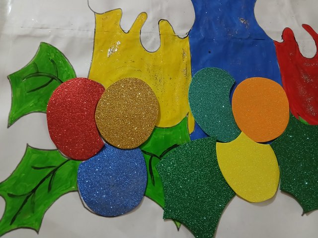 20250918_064437.jpg