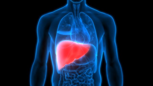 thomas-liver-disease-desktop.jpg