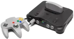 N64-Console-Set.png