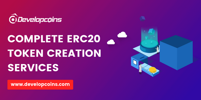 erc20-token-creation-services.png