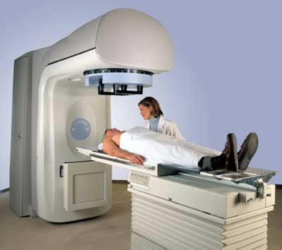 radiation-therapy-patient-linac-oncoprim.jpg