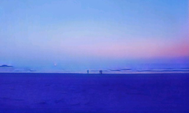 바다126.jpg