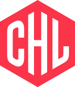 150px-Champions_Hockey_League_logo.svg.png